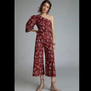 Mare Mare Teresita set for Anthropologie